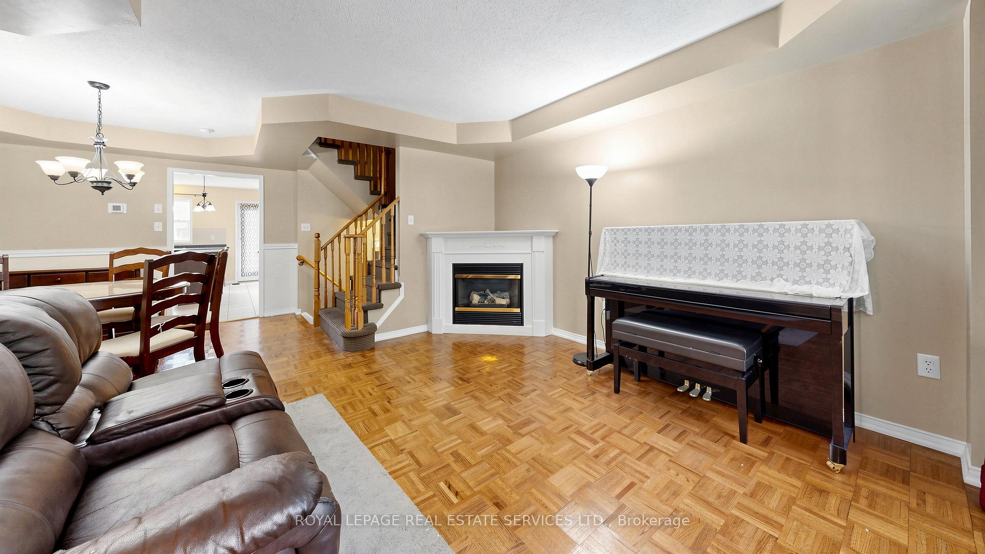 100 GEORGIAN Drive