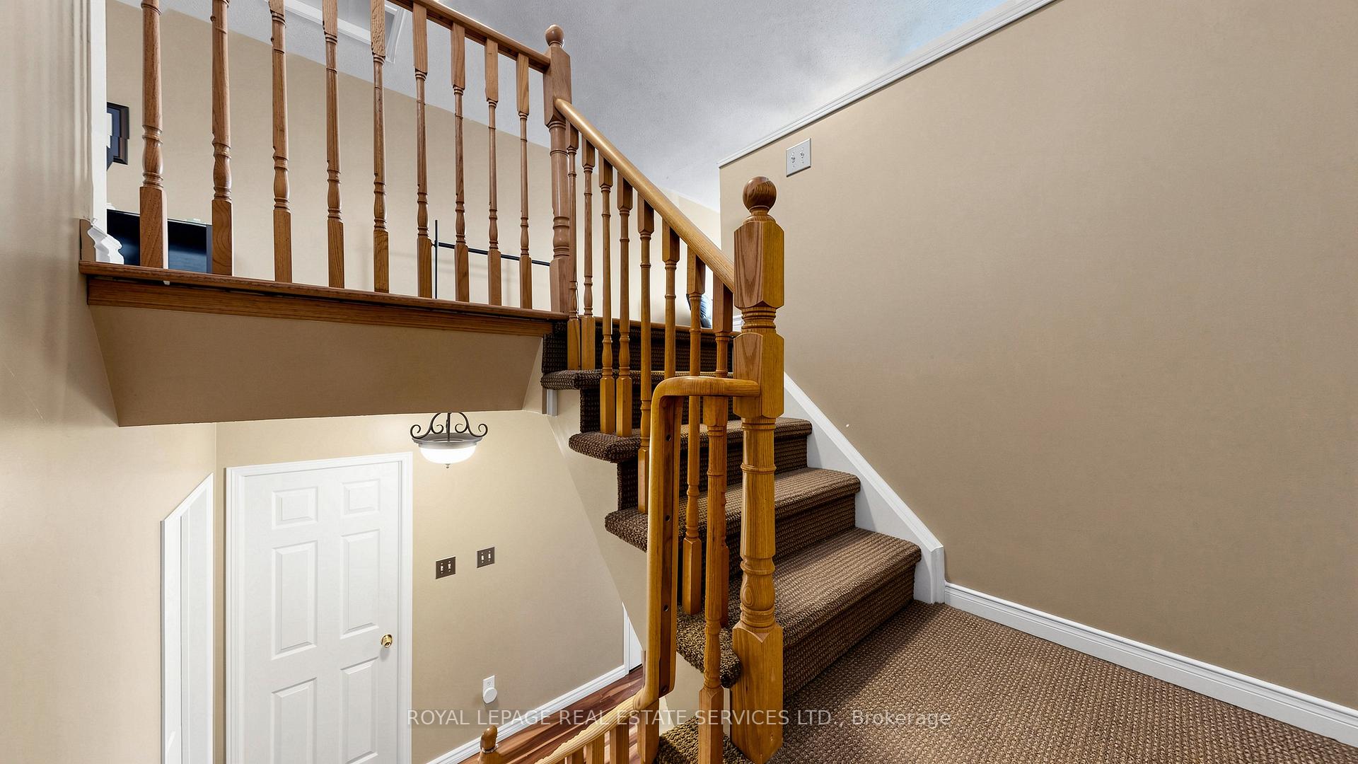 100 GEORGIAN Drive