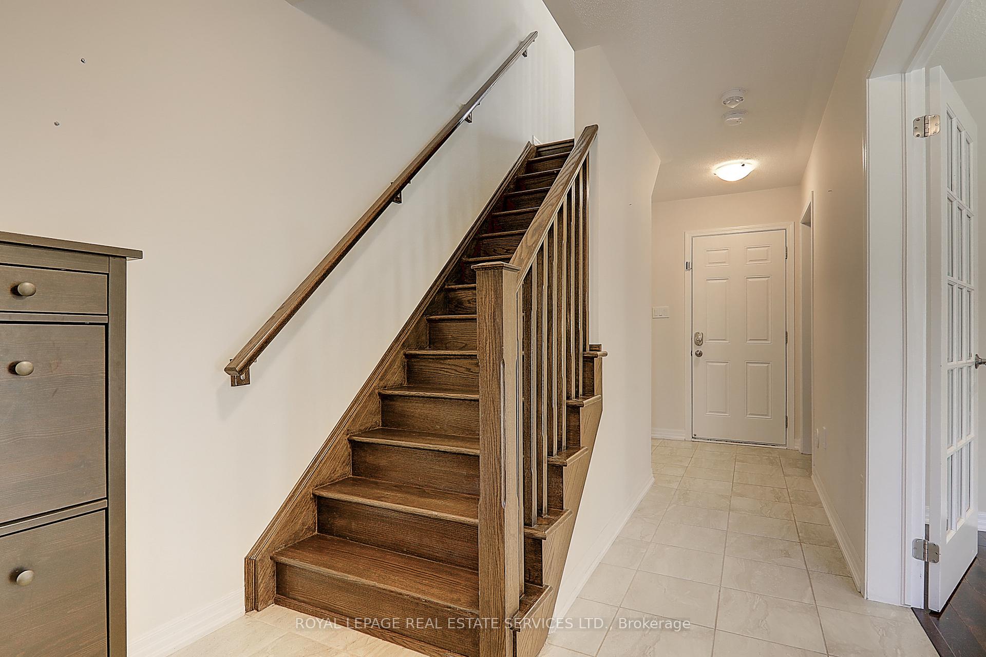 409 Switchgrass Street