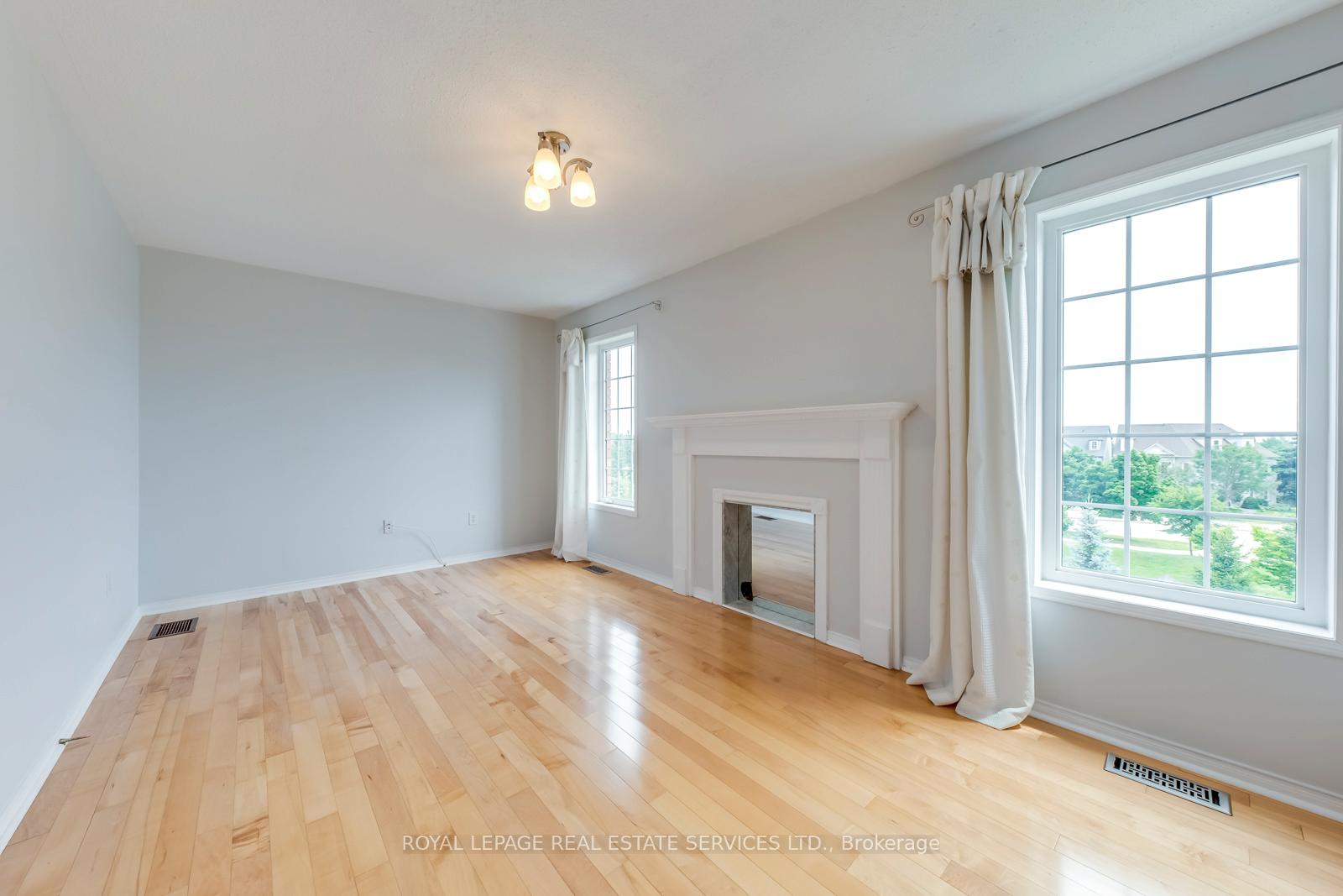 204 Roxton Road