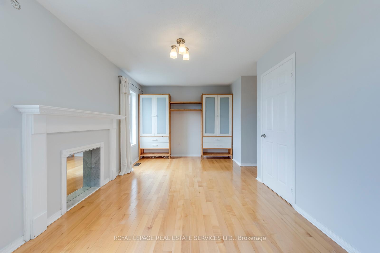 204 Roxton Road