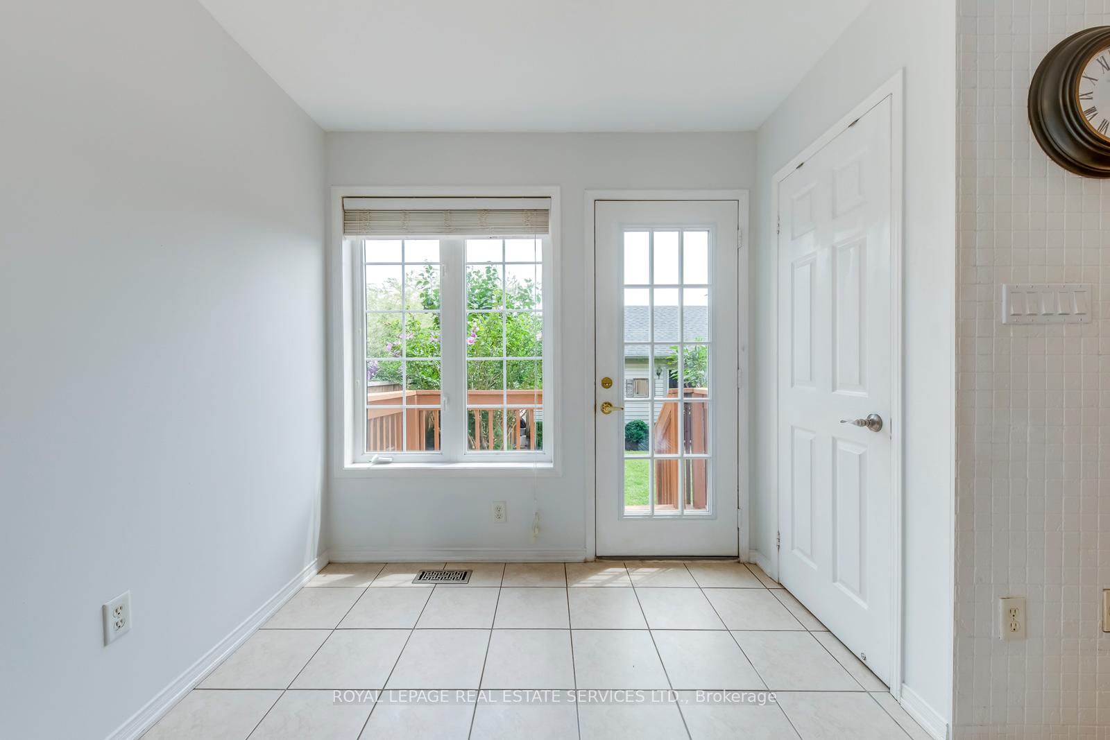 204 Roxton Road