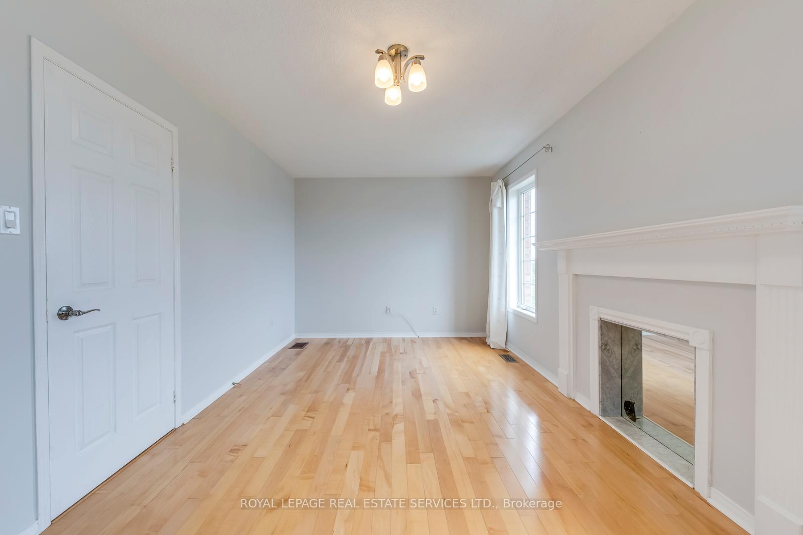 204 Roxton Road