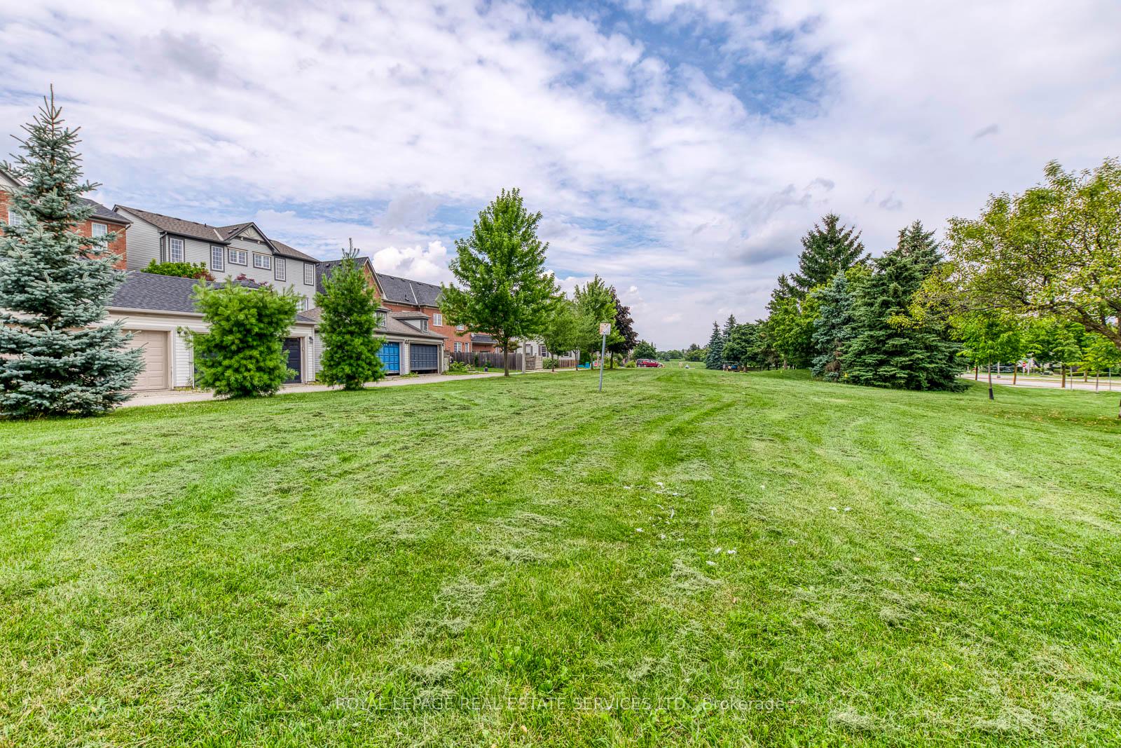 204 Roxton Road
