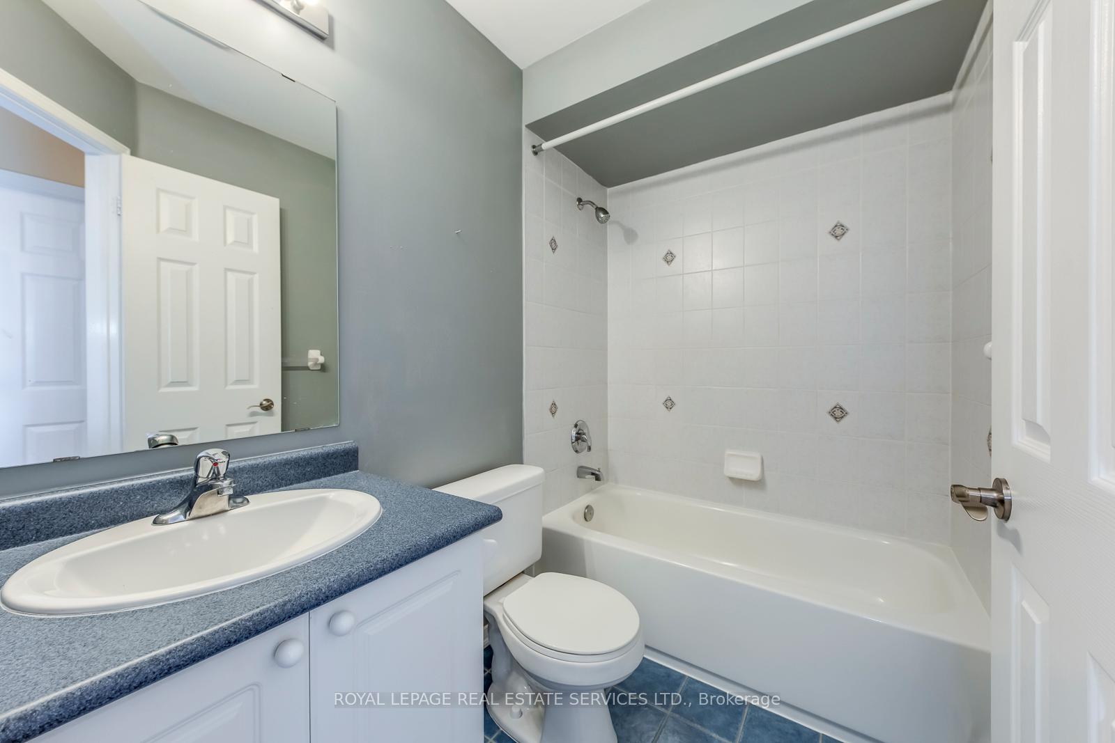 204 Roxton Road