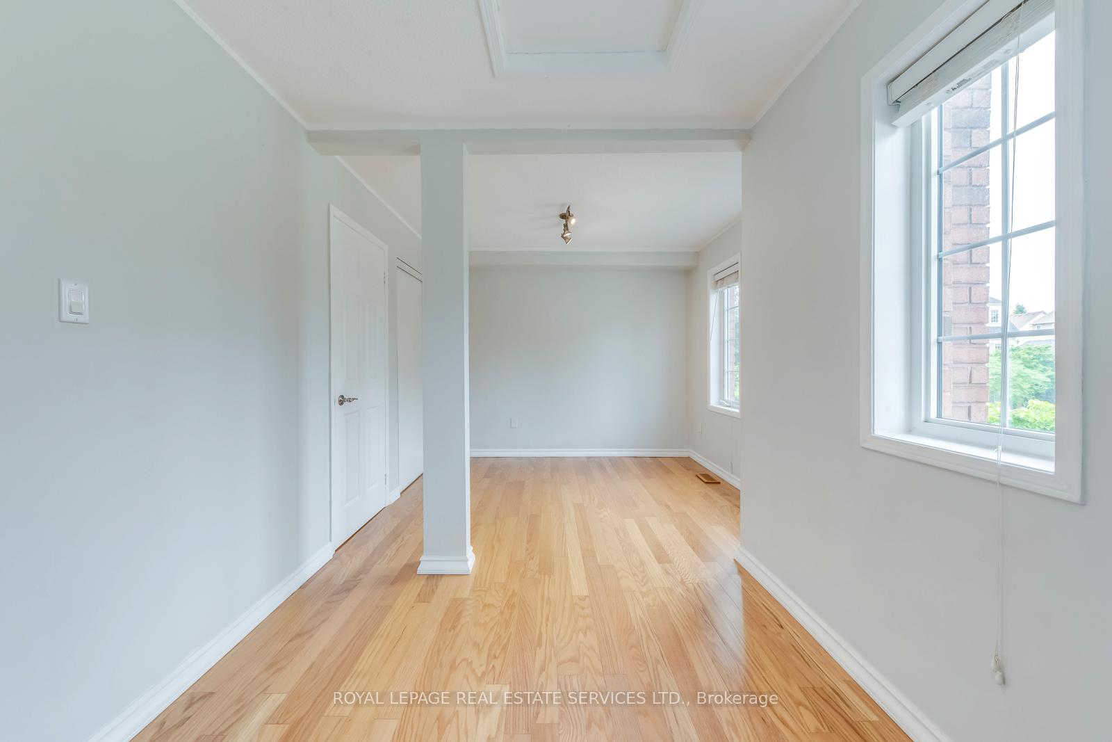 204 Roxton Road