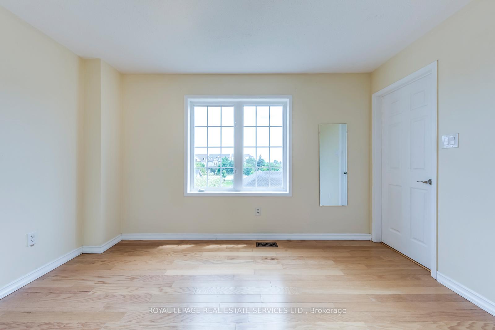 204 Roxton Road