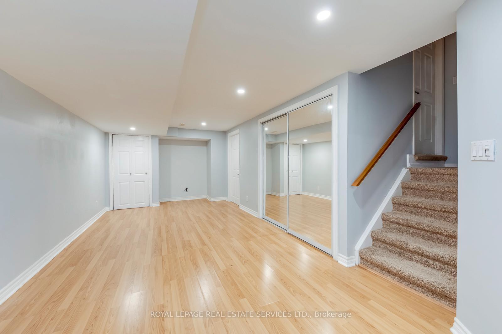 204 Roxton Road