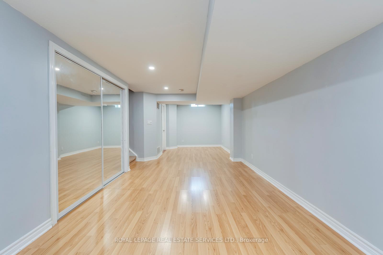 204 Roxton Road