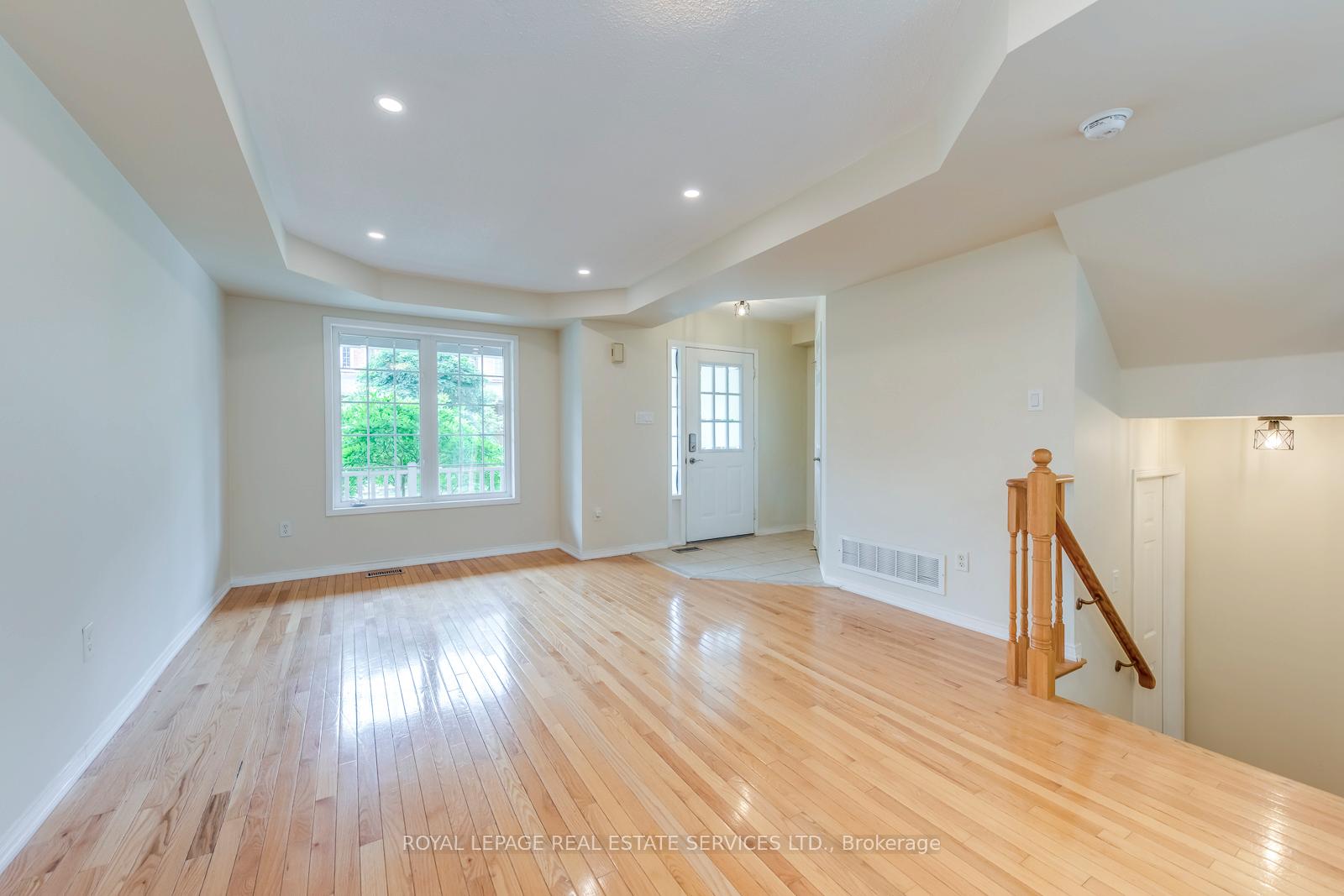 204 Roxton Road