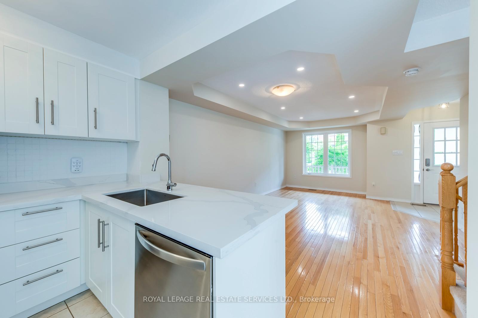 204 Roxton Road