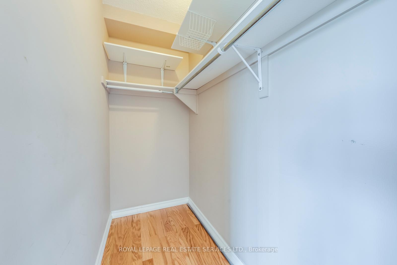 204 Roxton Road