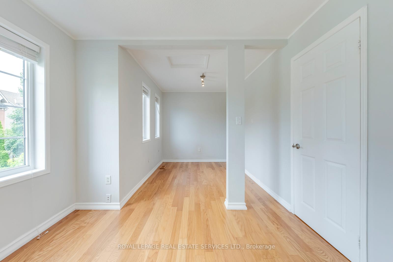 204 Roxton Road