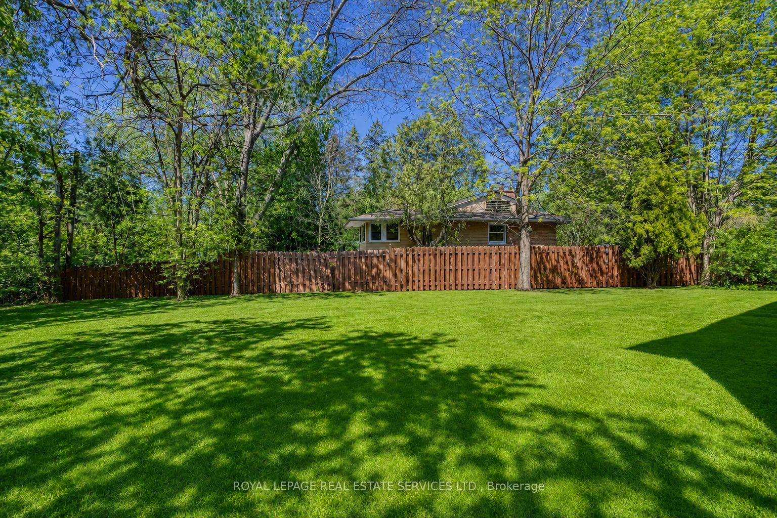 220 Woodhaven Park Drive