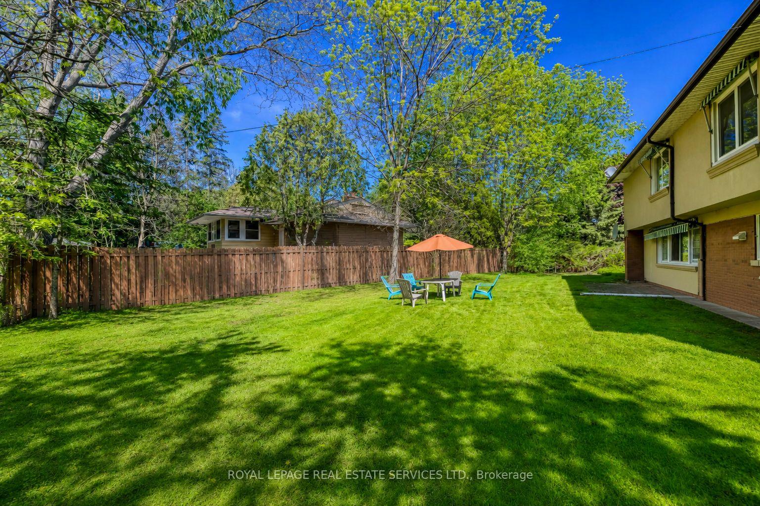 220 Woodhaven Park Drive