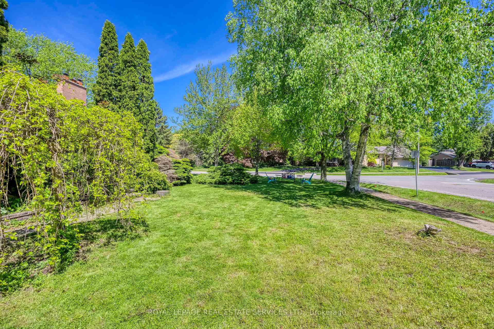 220 Woodhaven Park Drive