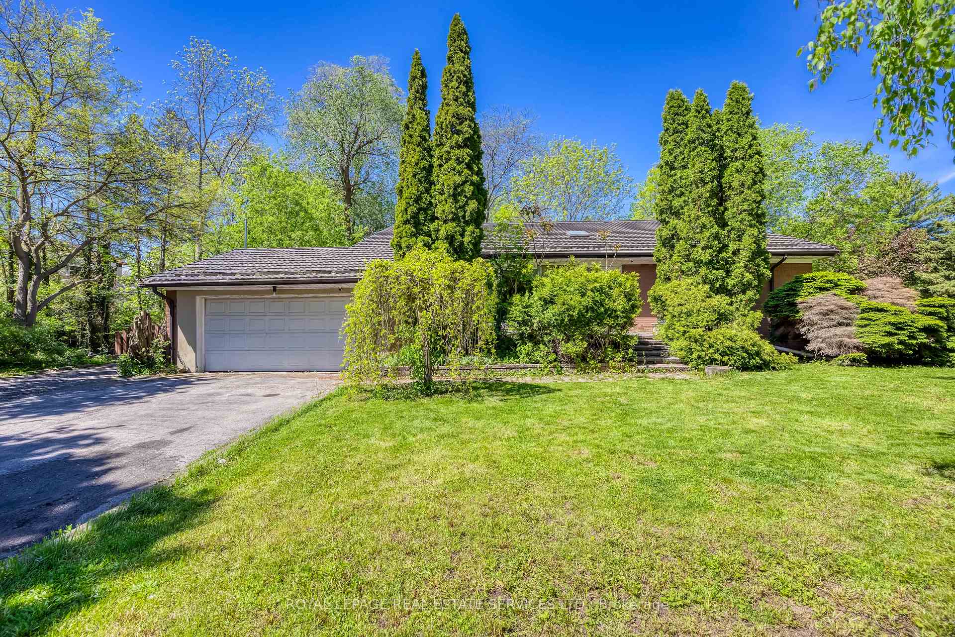220 Woodhaven Park Drive