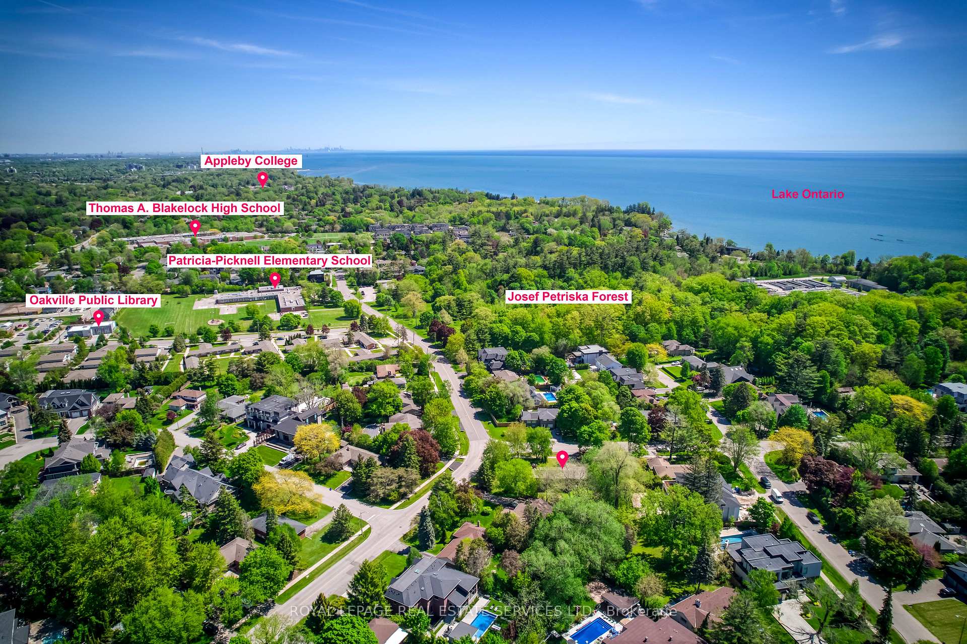 220 Woodhaven Park Drive
