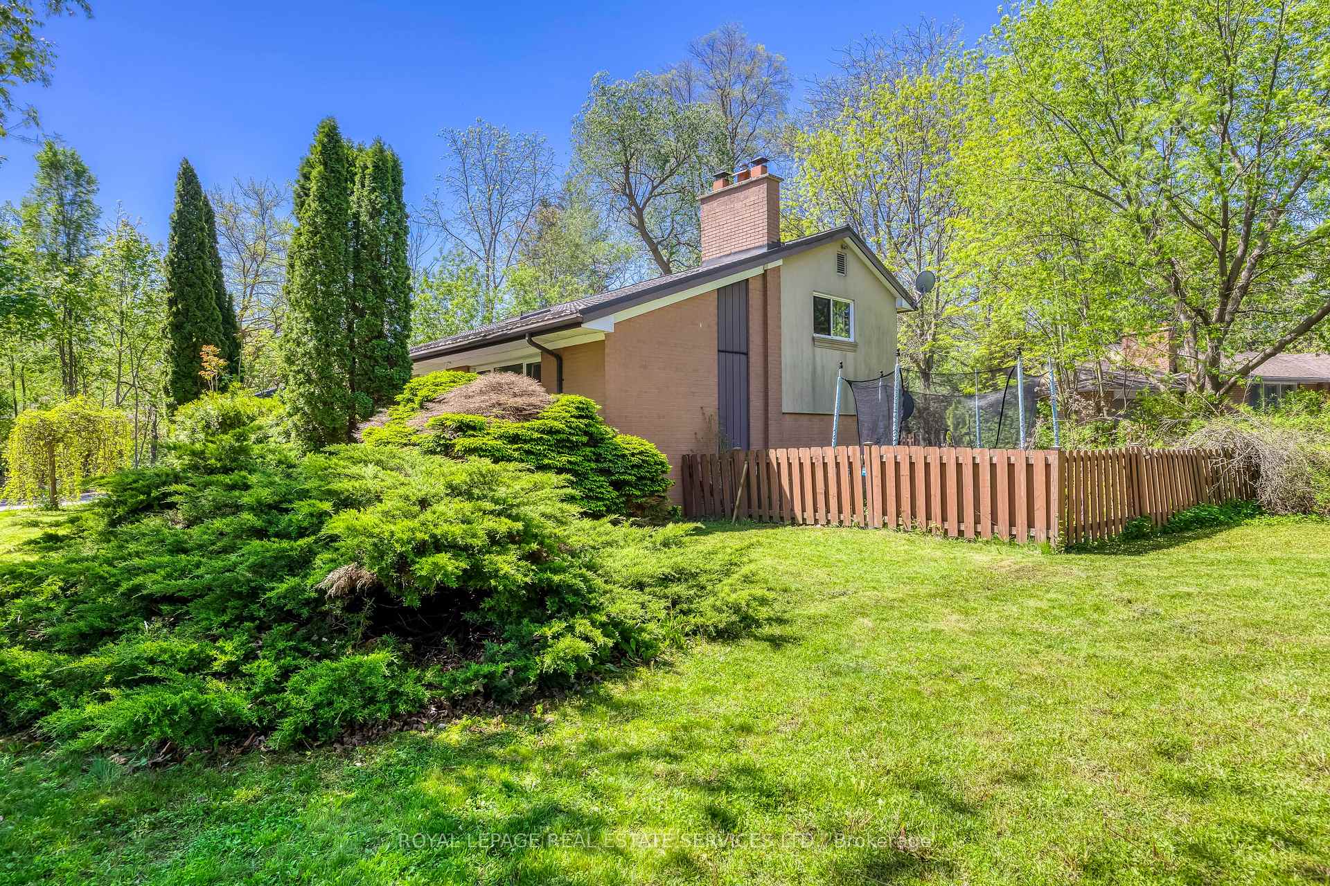 220 Woodhaven Park Drive