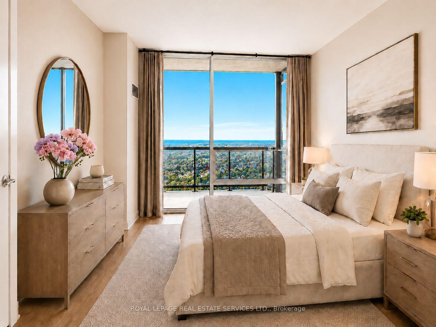 3975 Grand Park Drive 2103