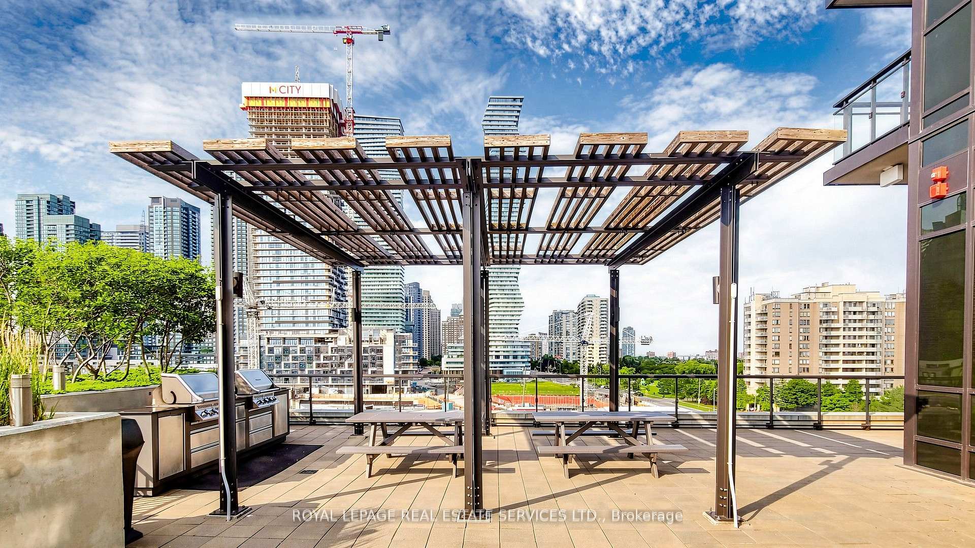 3975 Grand Park Drive 2103