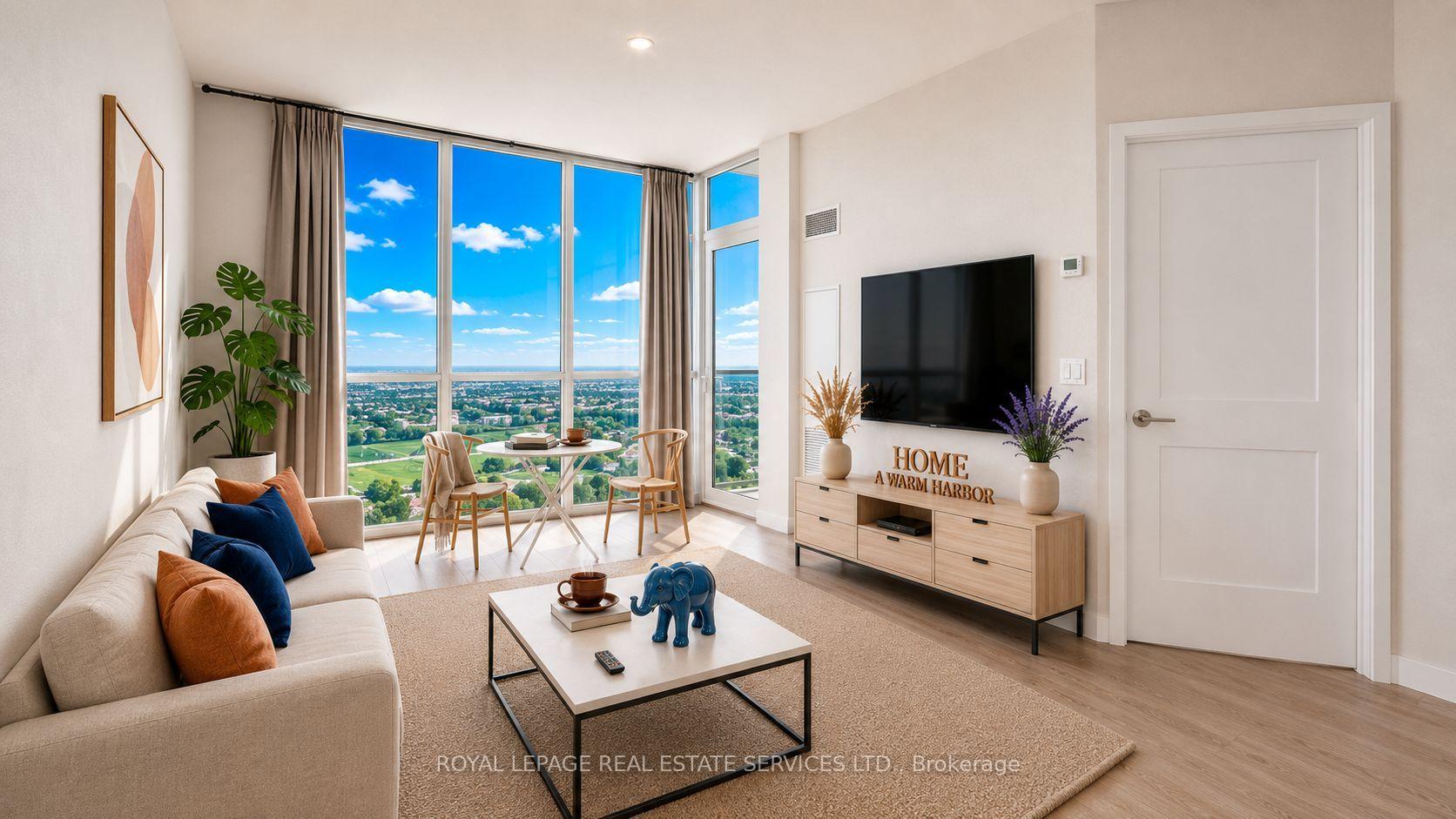 3975 Grand Park Drive 2103