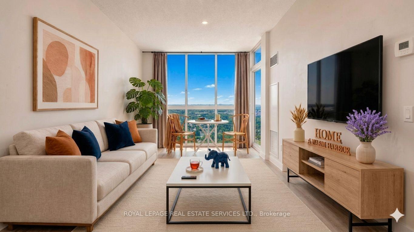 3975 Grand Park Drive 2103