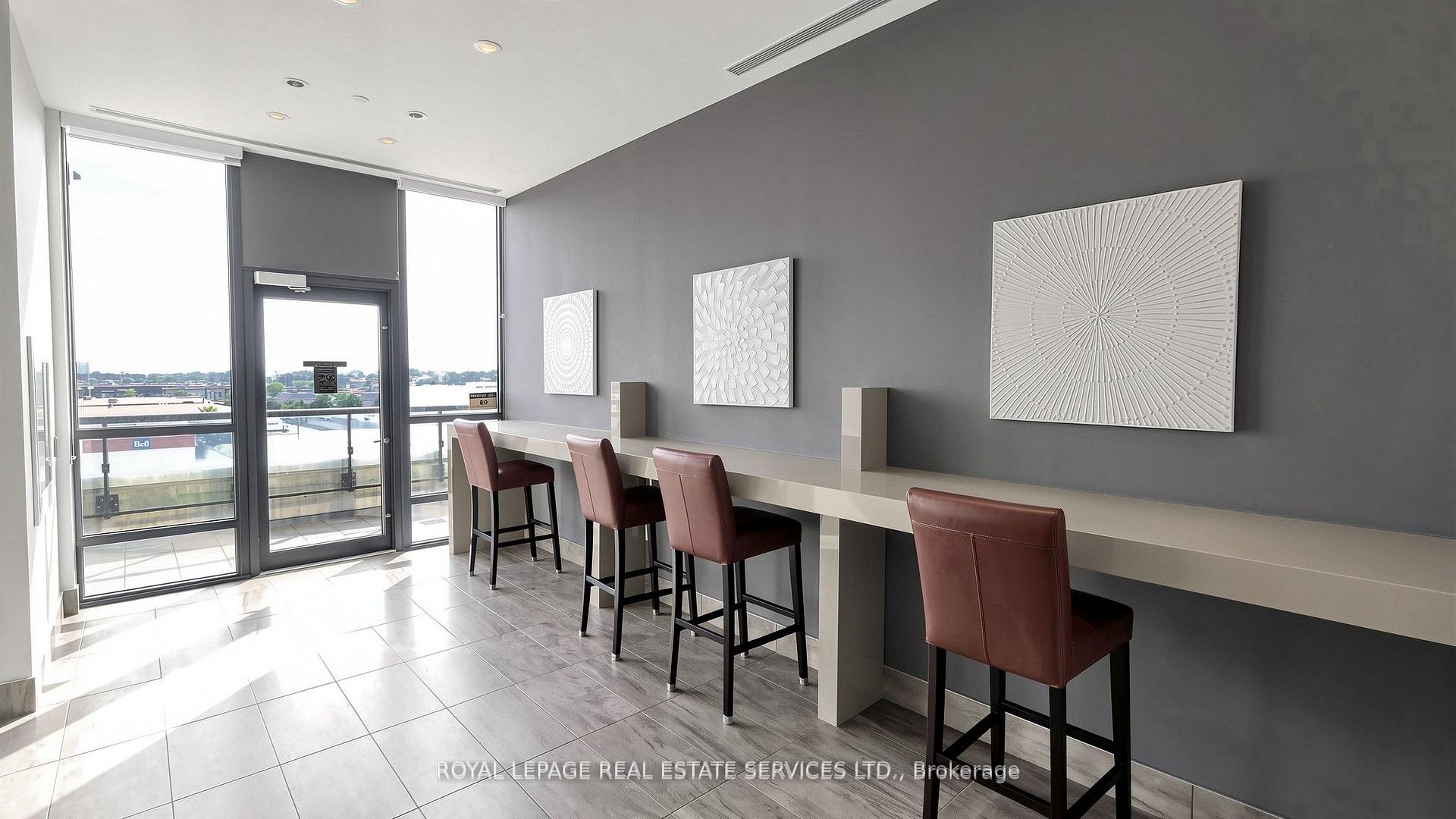3975 Grand Park Drive 2103