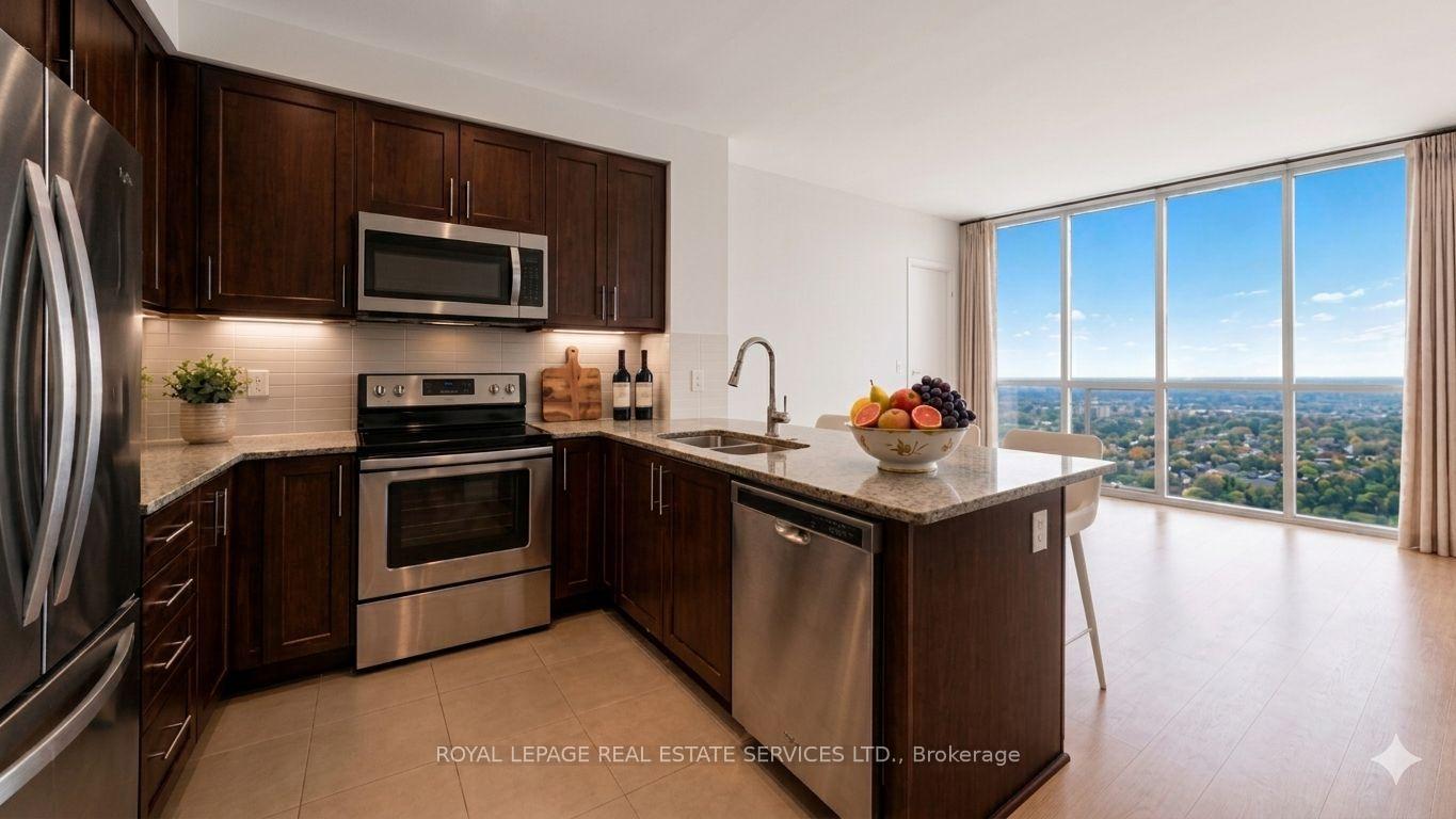3975 Grand Park Drive 2103