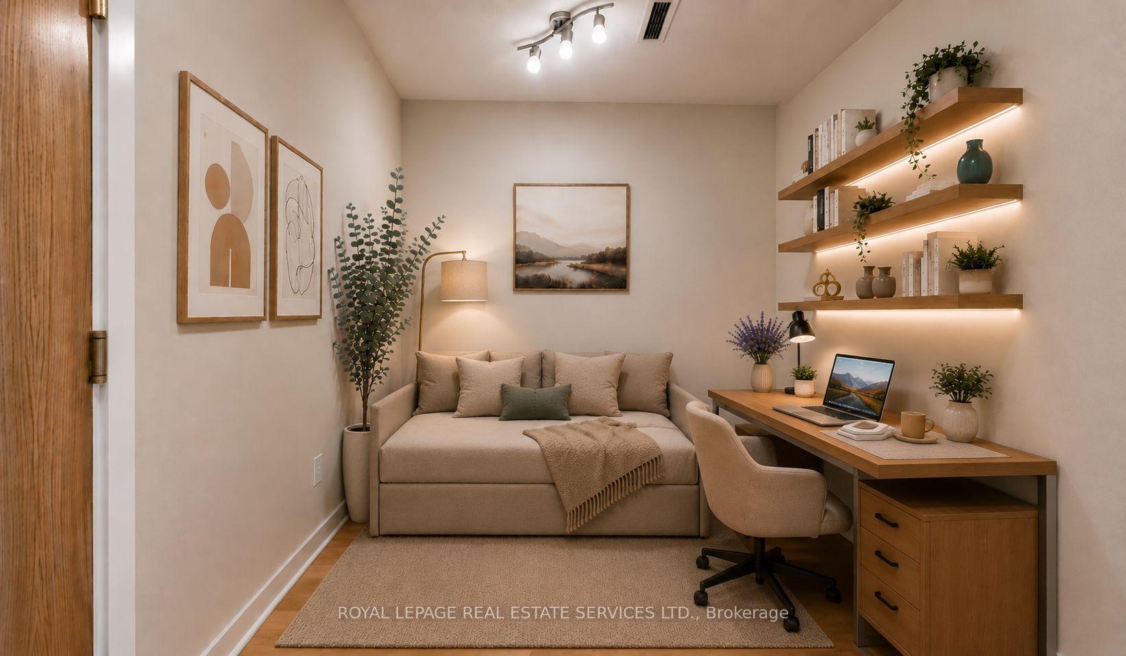 3975 Grand Park Drive 2103