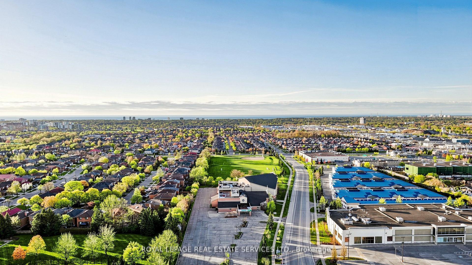 3975 Grand Park Drive 2103