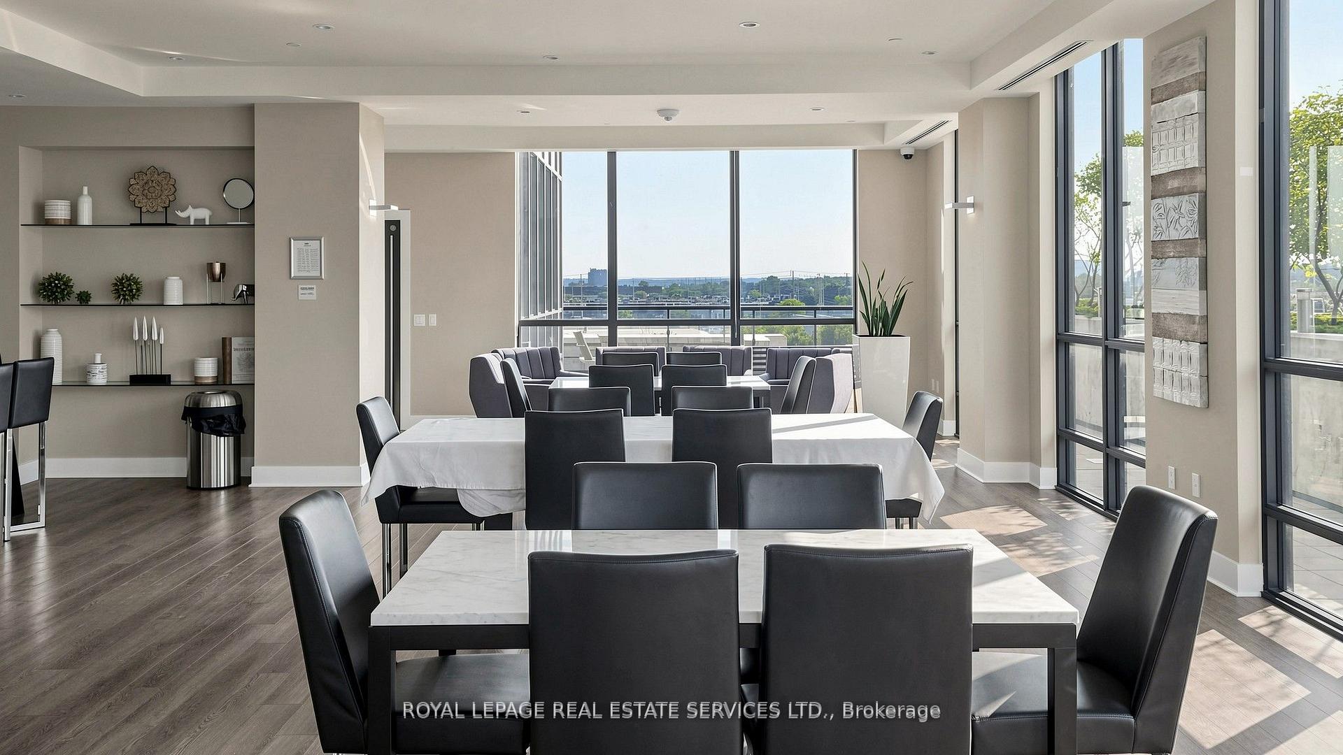 3975 Grand Park Drive 2103