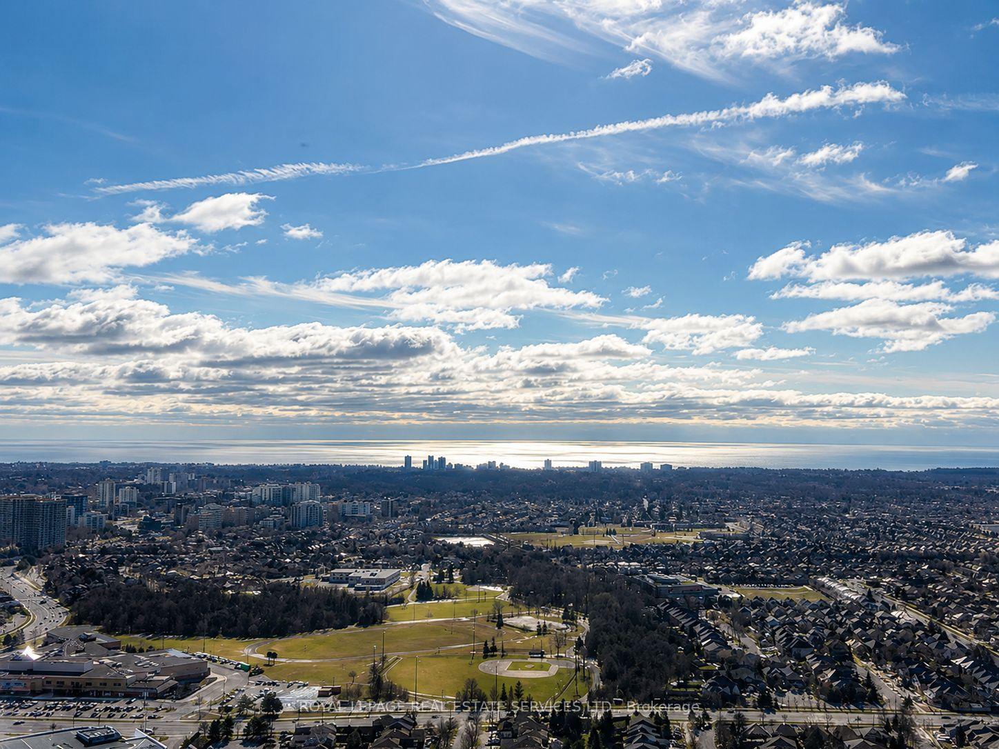3883 Quartz Road 4006