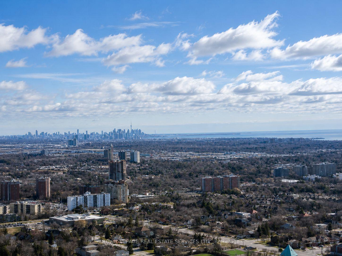 3883 Quartz Road 4006