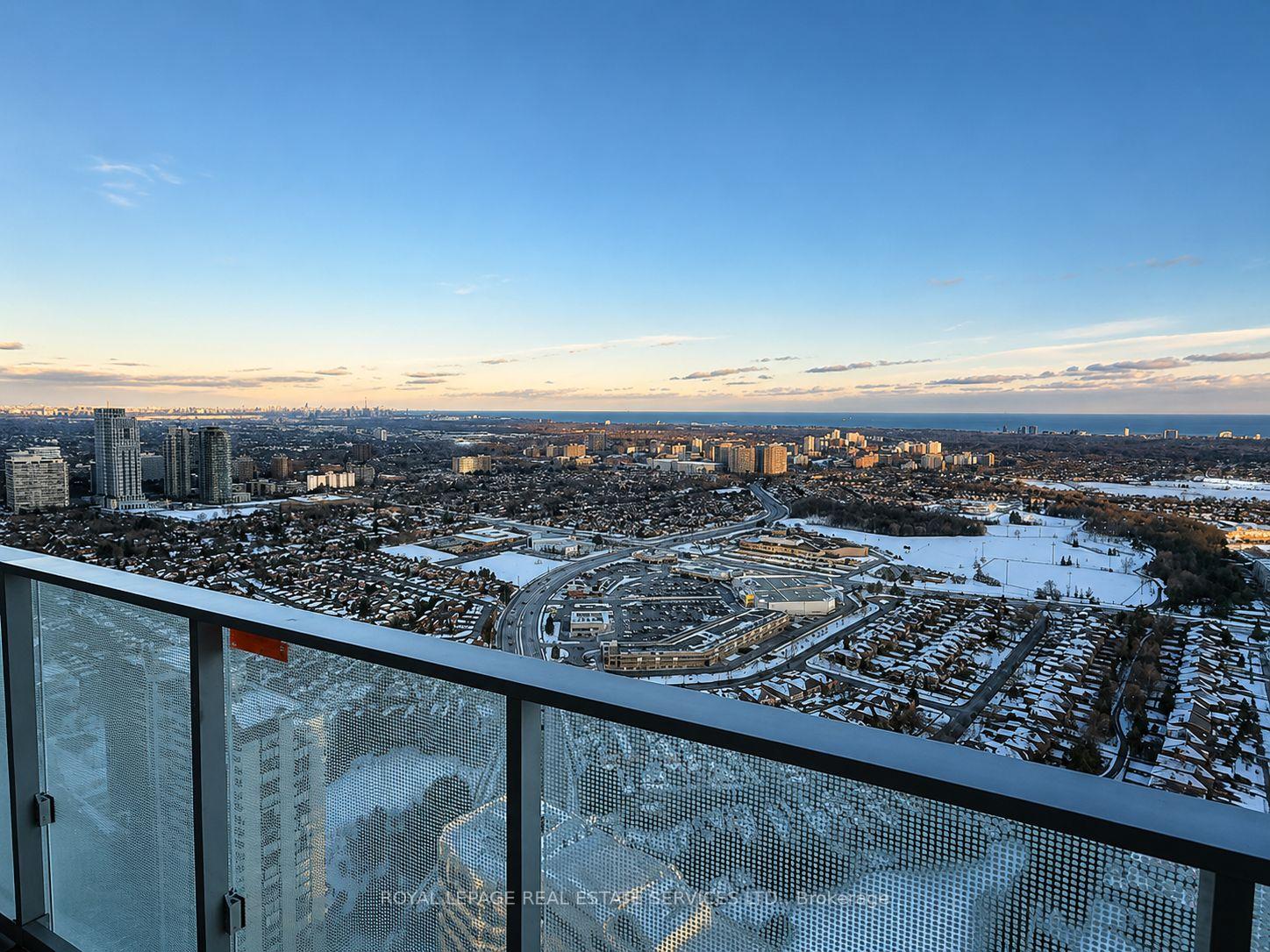 3883 Quartz Road 4006