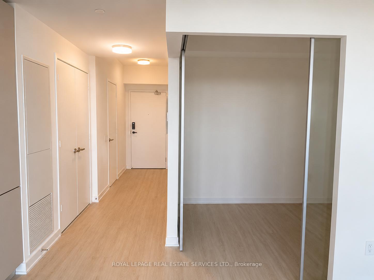 3883 Quartz Road 4006