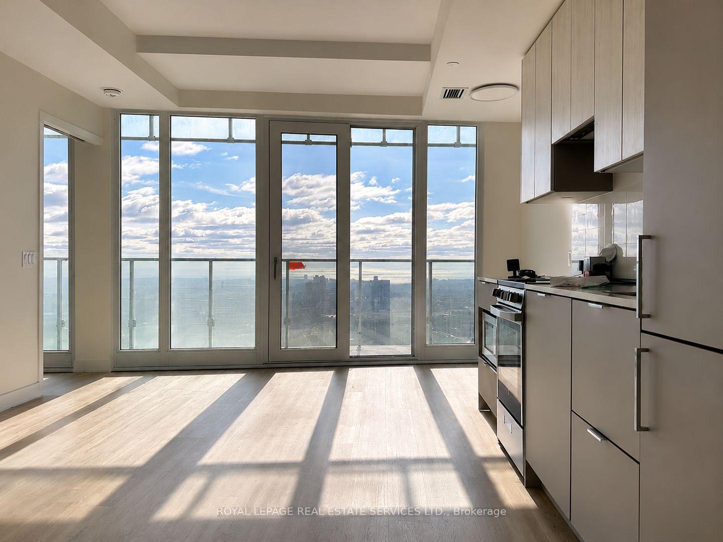 3883 Quartz Road 4006