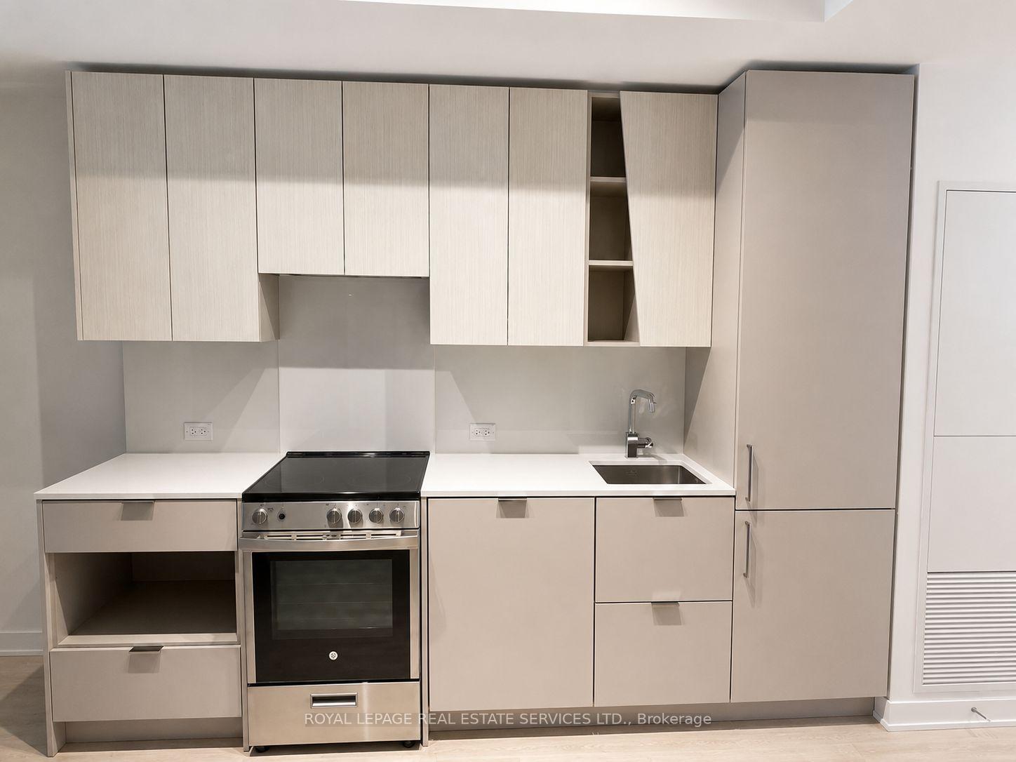 3883 Quartz Road 4006