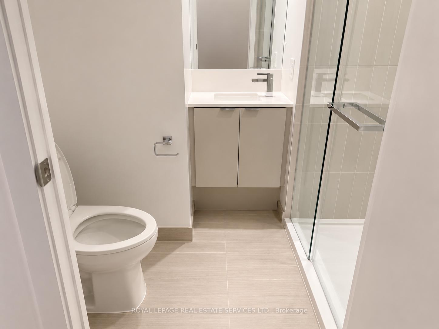 3883 Quartz Road 4006
