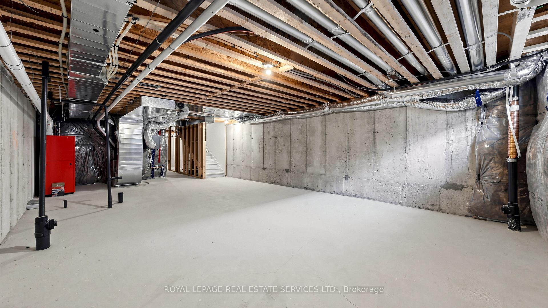 1413 Oakmont Common