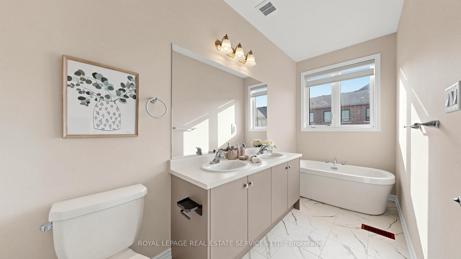 1413 Oakmont Common