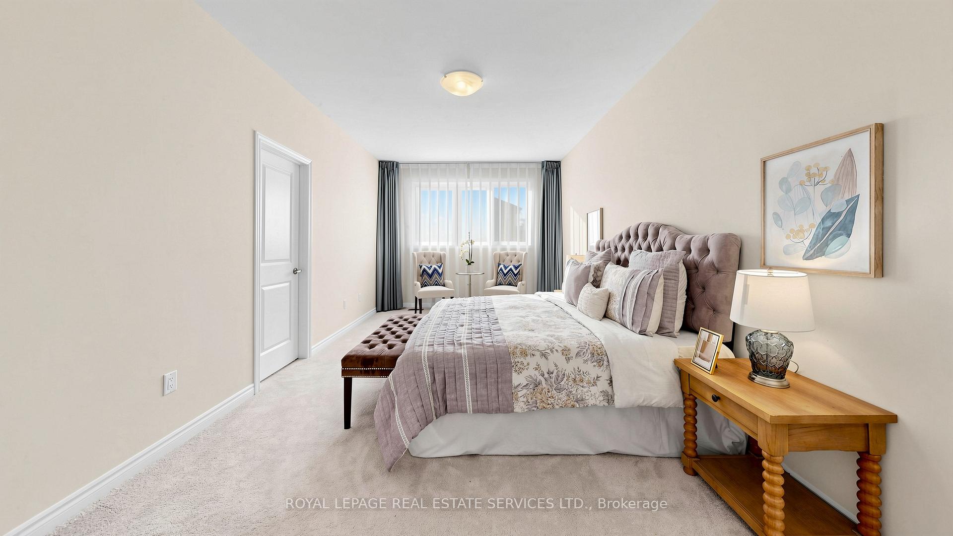1413 Oakmont Common