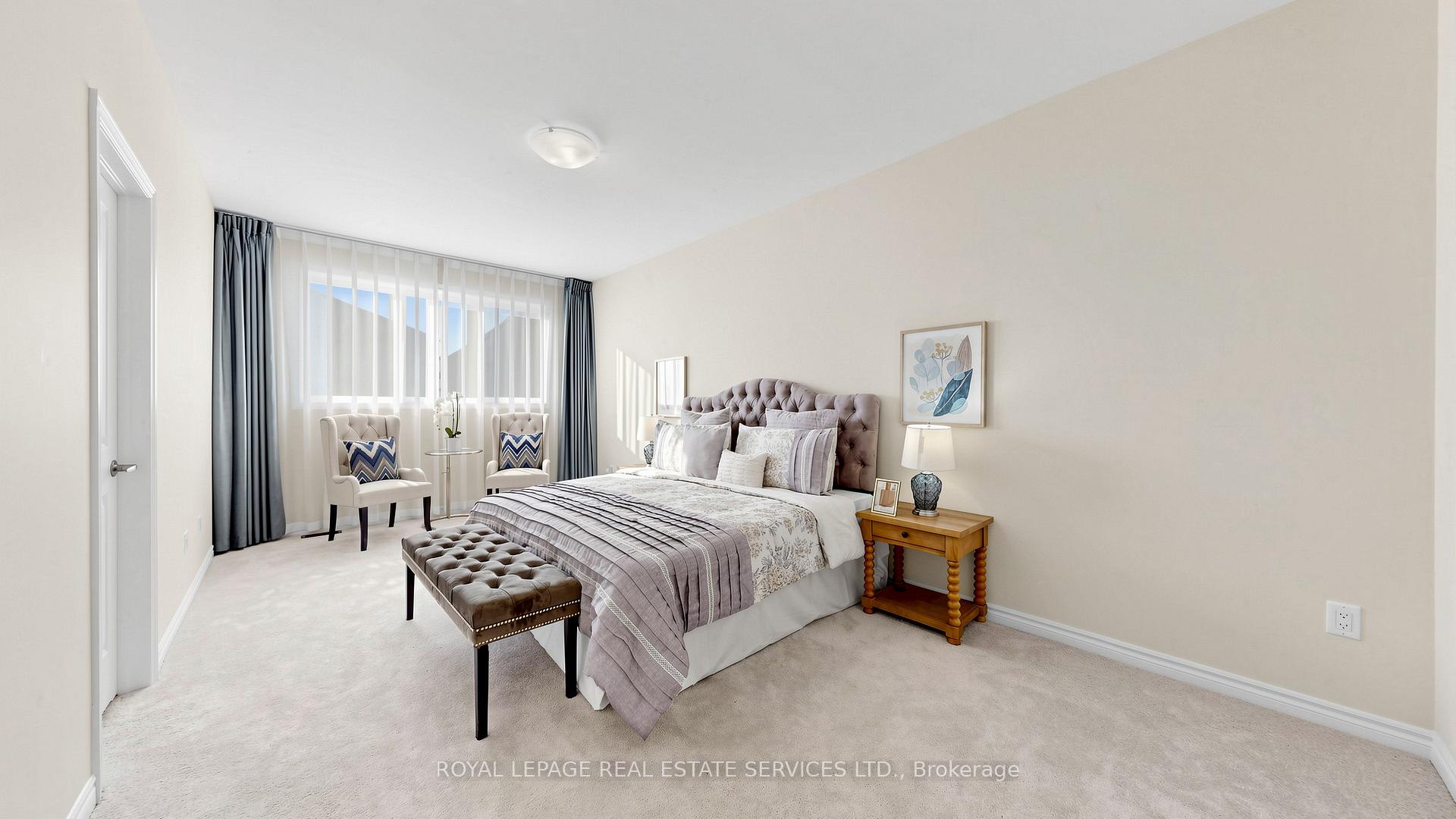 1413 Oakmont Common