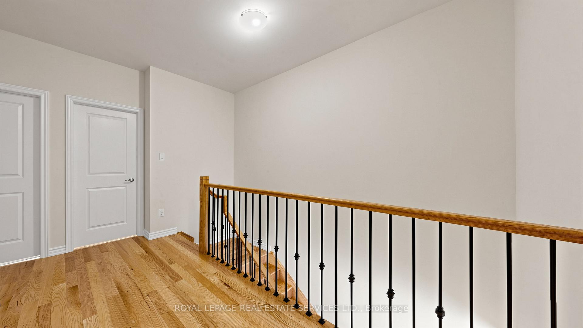 1413 Oakmont Common