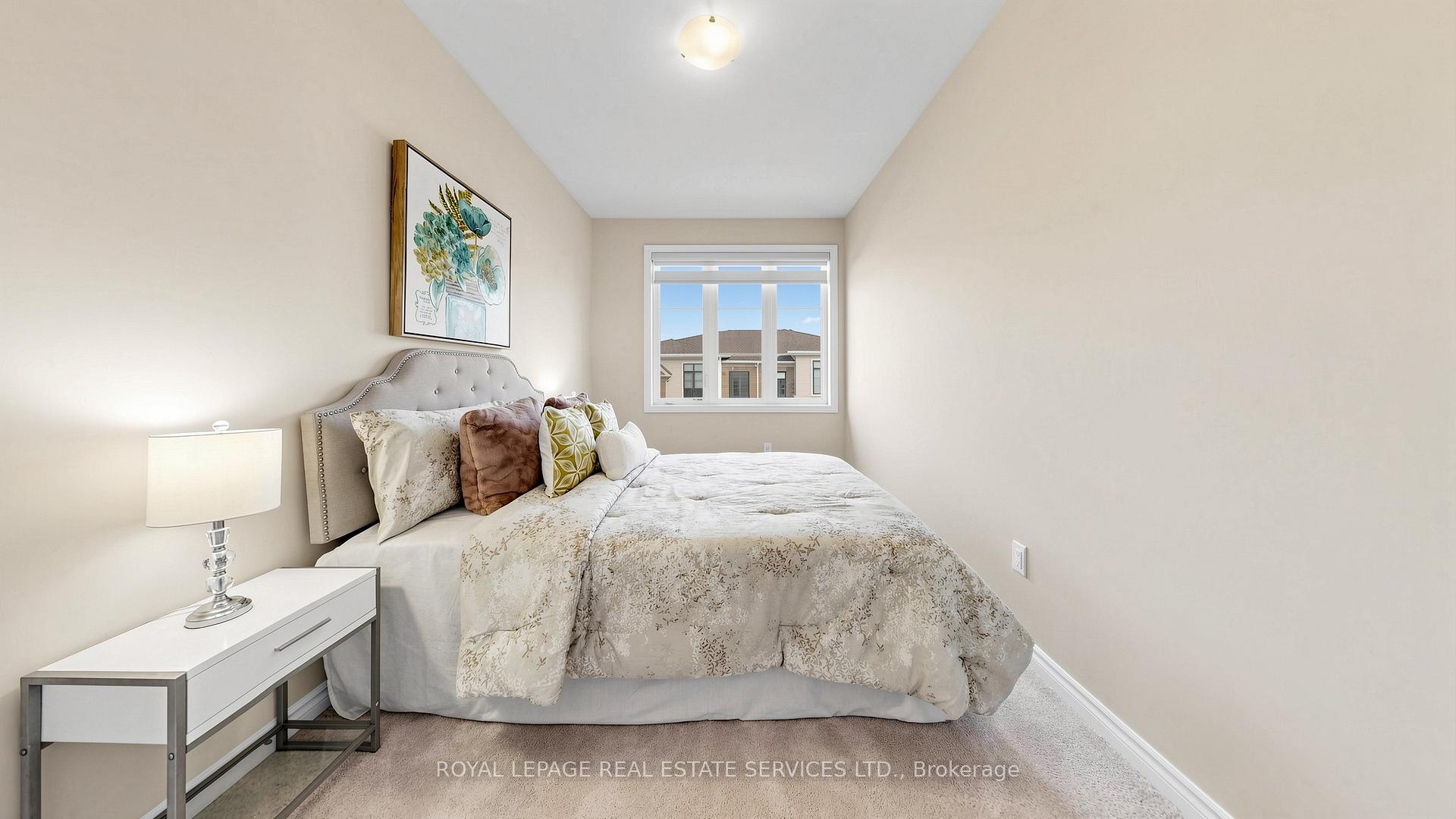 1413 Oakmont Common