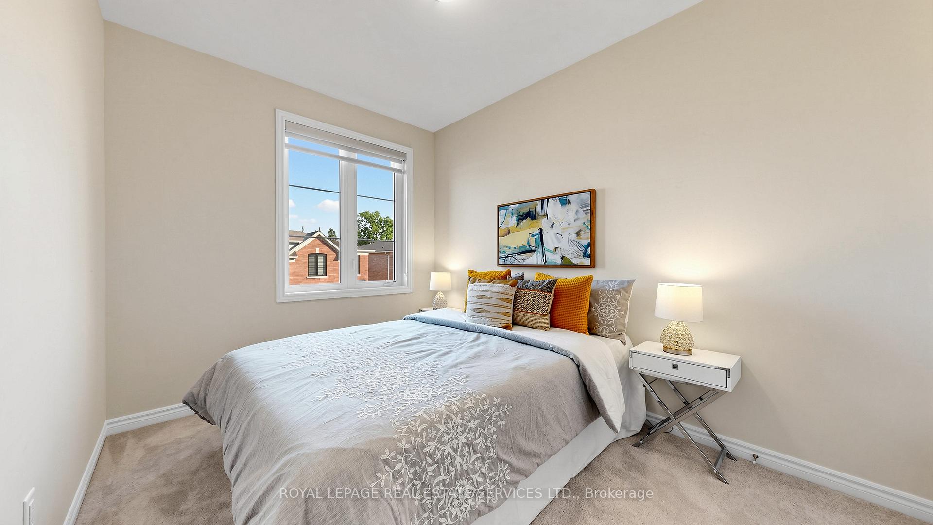 1413 Oakmont Common