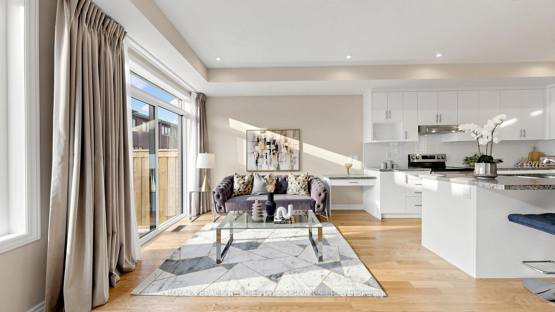 1413 Oakmont Common