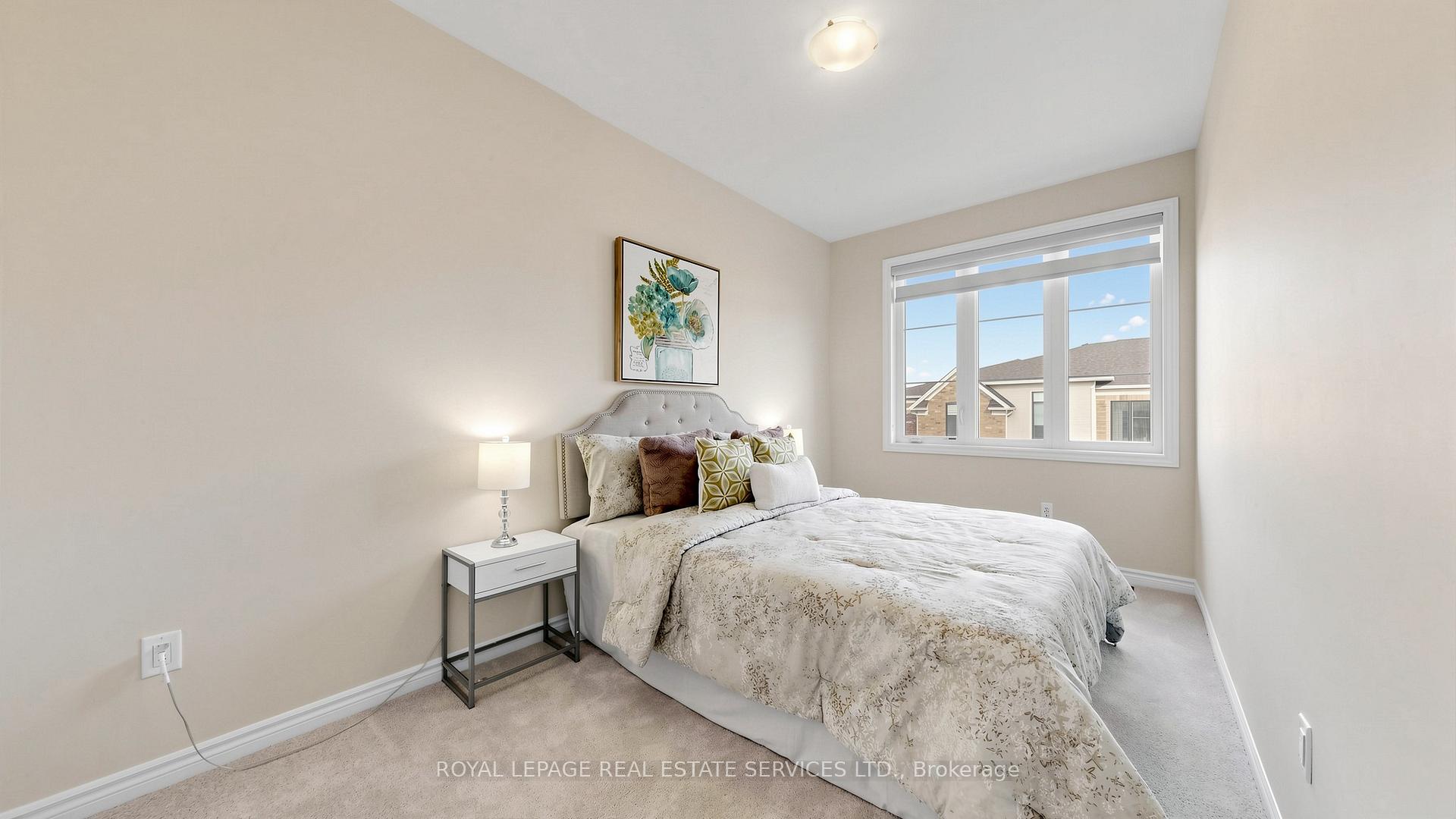 1413 Oakmont Common