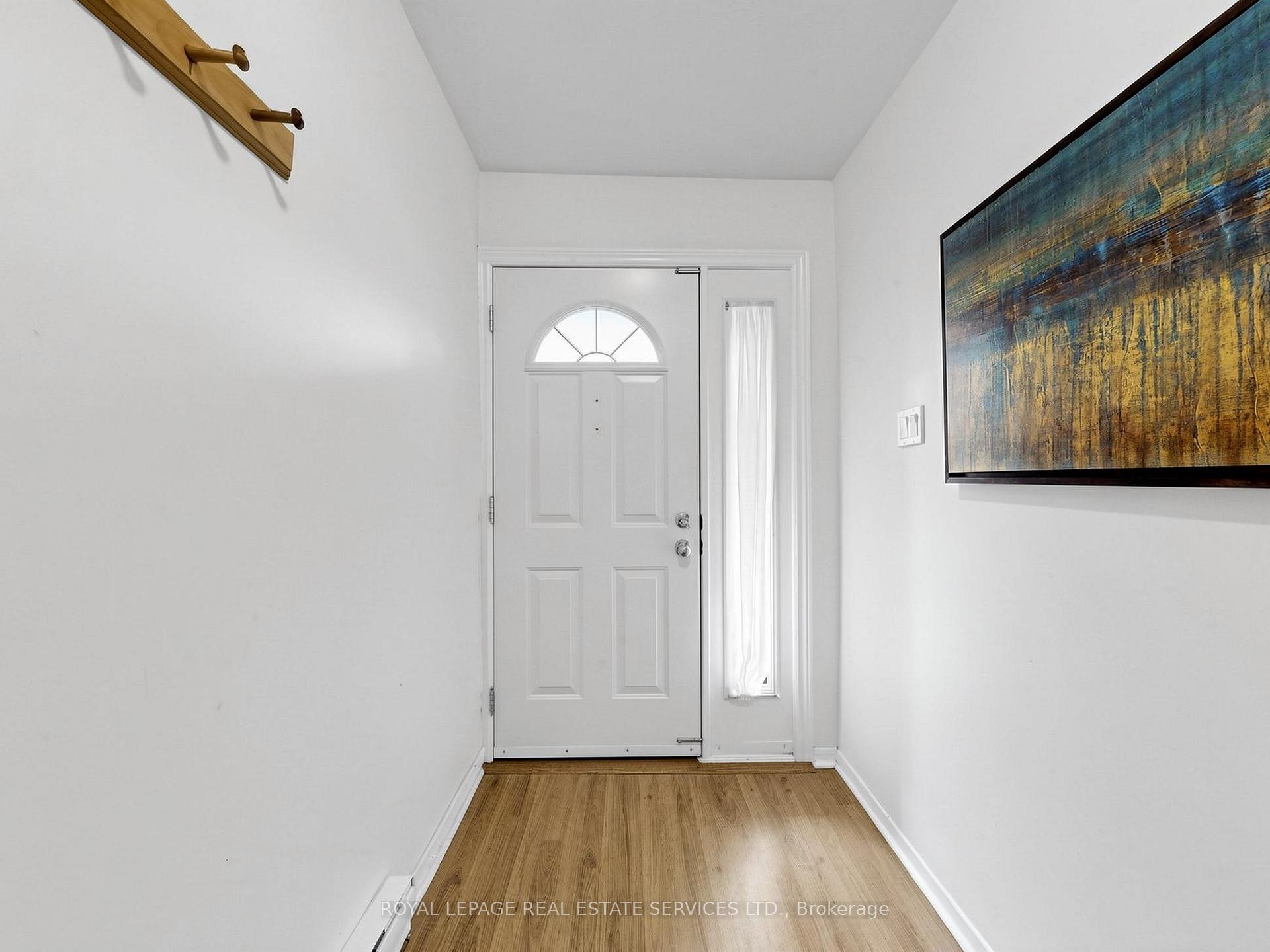 530 Falgarwood Drive 21