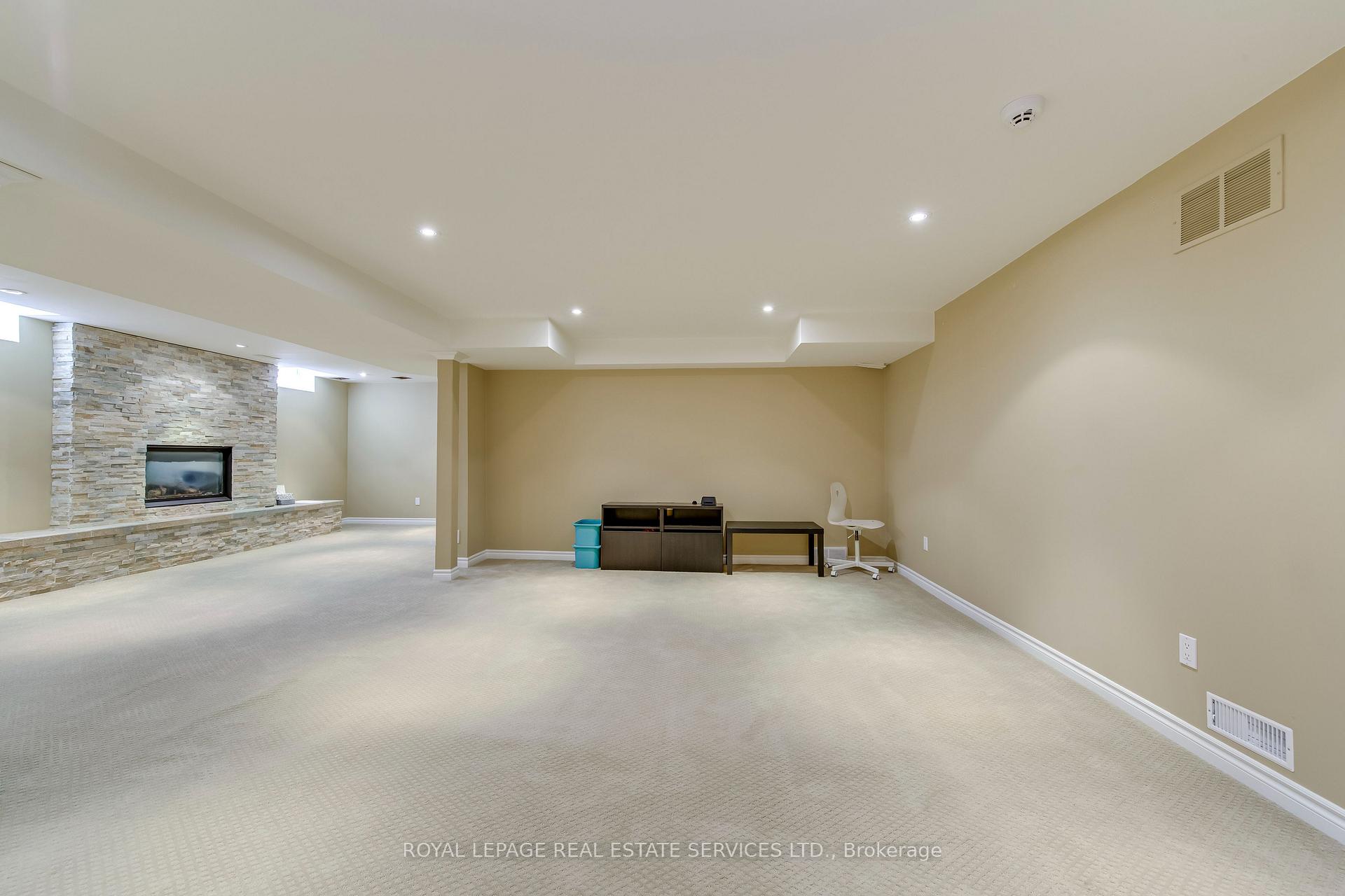 1312 Windrush Drive